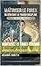 MAITRISEZ LE FOREX TRADING: APPRENDS A TRADER PAS A PAS (French Edition)