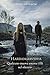 Hardangervidda: Qualcuno muove ancora i fili nel silenzio (Misteri Nordic Noir Vol. 1) (Italian Edition)