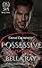 Possessive Sinner: Dark Mafia Romance (Empire of Sin Book 2)