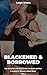 Blackened & Borrowed: My Hotwife’s Weekend with the Bulls and Her Craving for Massive Black Seed