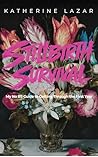 Stillbirth Surviv...