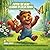 PIPPIN THE BEAR LEARNS TO CALM DOWN: A Picture Book About Big Feelings and Learning to Stay Calm for Kids Ages 3-6
