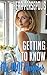Getting to know my MILF Neighbor (MILF Neighbors)
