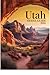 Utah travel guide 2026: Your companion to Zion Bryce Canyon Arches and Canyonlands
