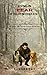 Living in FEAR on Hope Mountain (The Tristan McCleaver Trilogy Book 2)