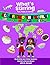 What's Stirring: Fun, Food, & Family All Around the World (What's Stirring... Book 3)
