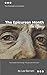 The Epicurean Month: On Money: The Philosophical Life Series