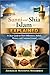Sunni and Shia Islam Explained: A Clear Guide to Their Differences, Beliefs, History, and Common Ground