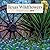 2027 Texas Wildflowers Wall Calendar