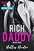 Rich Daddy : MM EROTIC SHOT: Deutsche Ausgabe (Hot Daddy : Deutsche Ausgabe 1) (German Edition)