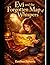 Evi and the Forgotten Map of Whispers