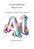 AI for Absolute Beginners: A Simple Guide to the Future