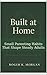 Built At Home: Small Parent...