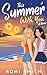 This Summer With You