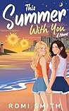 This Summer With You