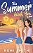 This Summer With You