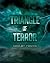 Triangle of Terror (Love in Trauma Book 1)