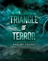 Triangle of Terror