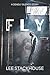 FLY