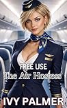 Free Use: The Air...