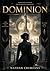 Dominion