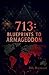 713:: Blueprints to Armageddon
