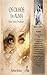 Os Olhos Da Alma (Portuguese Edition)