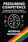 Presuming Competence