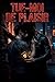 Tue-Moi de Plaisir: Dark romance MM & thriller Psychologique (French Edition)