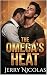 The Omega's Heat: Male Preg...