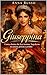 Giuseppina: L’unica donna che fece tremare Napoleone tra amore, potere e perdita (Amore e Potere Vol. 25) (Italian Edition)