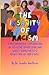The Insanity of Racism: A Psychological Exploration of Systemic Oppression and White Supremacists’ Rejection of God’s Will