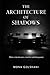 The architecture of shadows: When crimes becomes a tool for redefining power