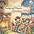 Tommy and Minnie’s Christmas Wish: A Magical Eve of Snow, Stars, and Santa’s Secret (A Heartwarming Bedtime Adventure)