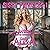 SIssy Princess 1: The Making of a Submissive Sissy Femboy Housemaid