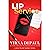 Lip Service: An Enemies to Lovers Sports Agent Romance