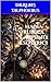 MAGIA RUNICA E APPUNTI ESOTERICI (L'Alchimia del Pensare Vol. 6) (Italian Edition)