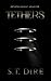 Splintered Oaths by S.T. Dire