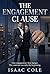 The Engagement Clause (The Sterling Terms Book 1)