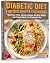 Diabetic Diet for Beginners...