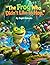 The Frog Who Didn’t Like to Hop: A Sweet Pond Adventure About Being Different and Being Brave