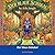 Der blaue Schakal: Eine Panchatantra-Geschichte aus dem alten Indien (Panchatantra Tales: Timeless Wisdom for Modern Kids) (German Edition)