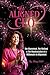 The Aligned CEO: The Movement, The Method & The Manifestation of a Millionaire in Alignment — Scale Without Burnout, Lead With Power, and Build Wealth That Feels as Good as It Looks