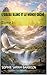 L'Oiseau Blanc et Le Monde Caché: Tome 1 (Portuguese Edition)