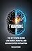 Thiamine : The Key Vitamin Behind Low Energy, Brain Fog, and Nervous System Dysfunction