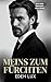 Meins zum Fürchten (Das Herz Erinnert Sich 1) (German Edition)