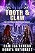 Tooth & Claw (The Werewolf ...