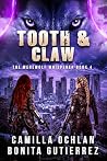 Tooth & Claw