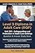 Unit 301 - Safeguarding and...