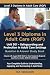 Unit 301 - Safeguarding and Protection in Adult Care Settings... by TEX HENNISON
